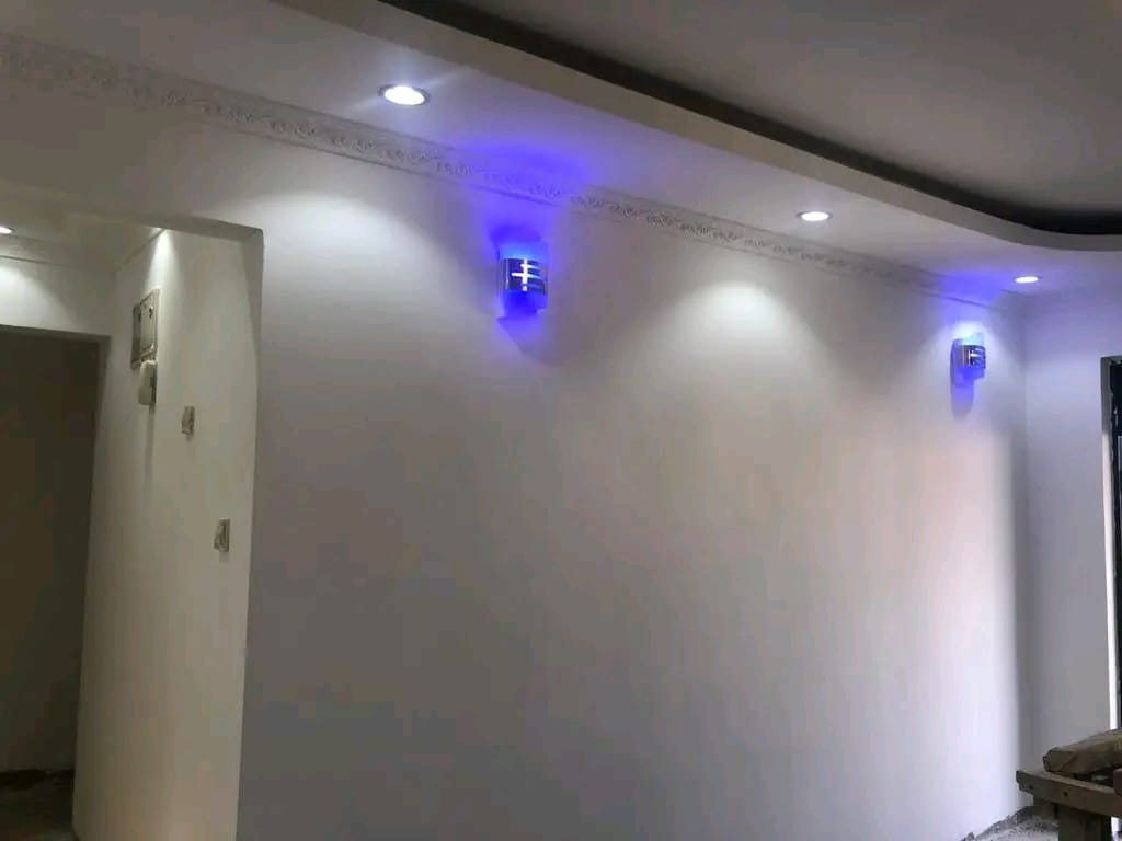 6-Bedroom+2DSQ image 10