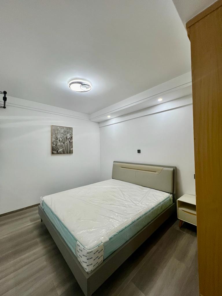 2-Bedroom+DSQ image 6