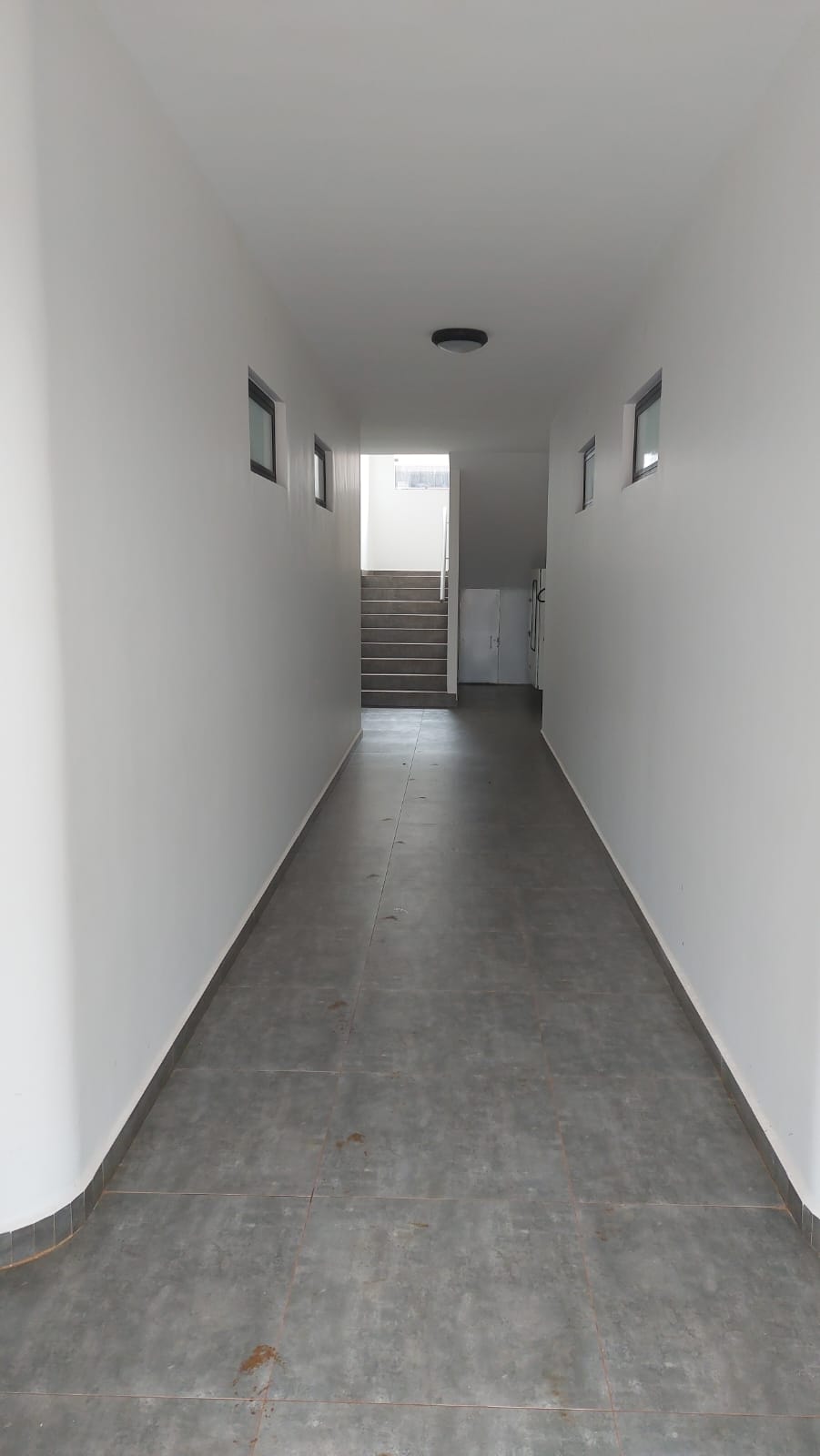 2-bedroom image 3