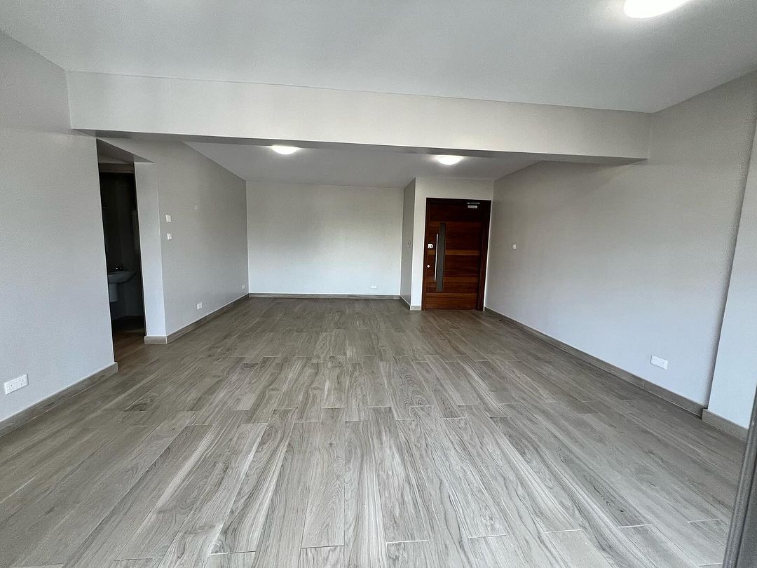 2-Bedroom image 3