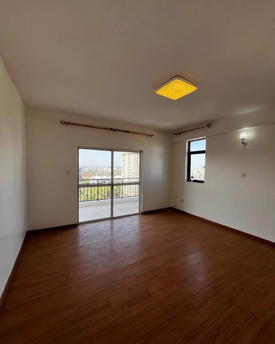 3 Bedroom image 10
