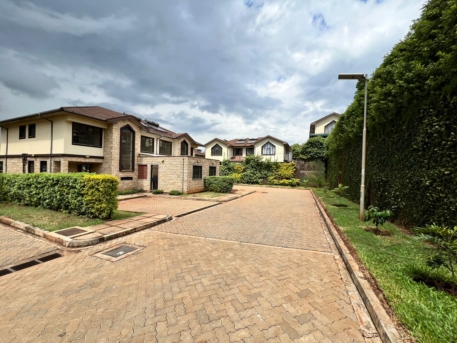 4-Bedroom+DSQ image 8
