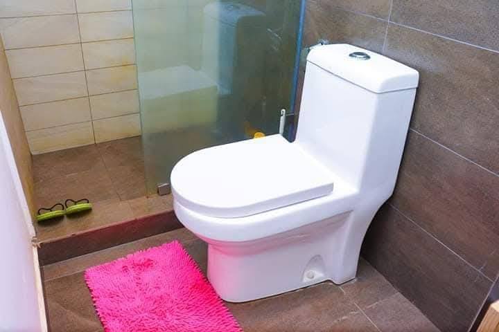 1 Bedroom image 6