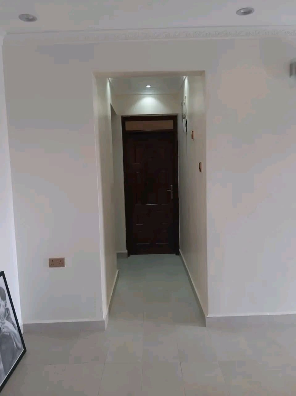 6-Bedroom+2DSQ image 5