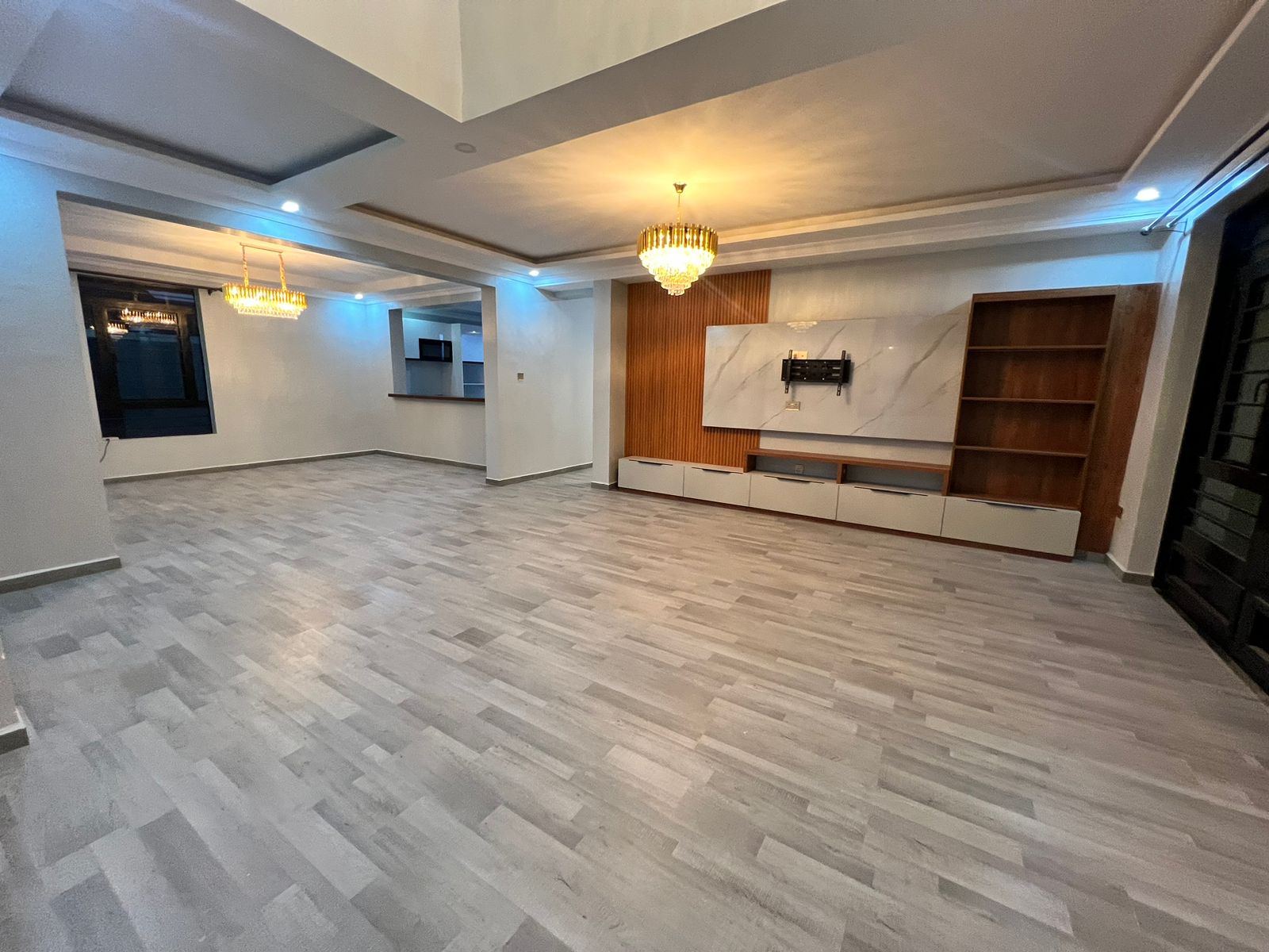 4-Bedroom+DSQ image 8