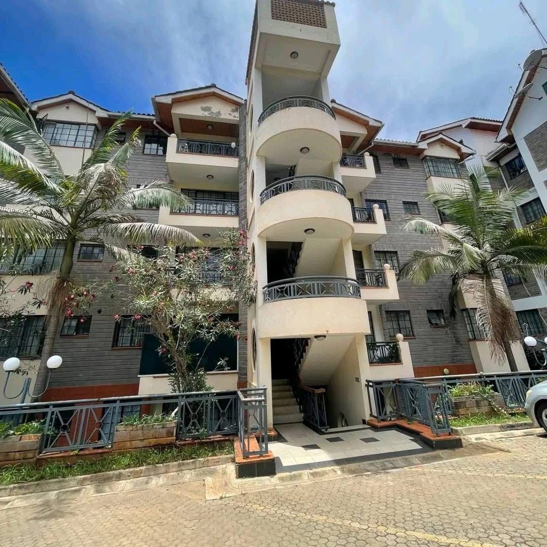 1 Bedroom image 2