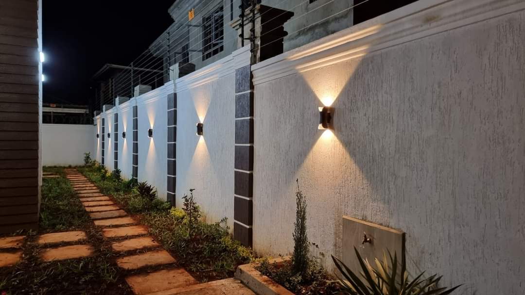 4-Bedroom+DSQ image 5