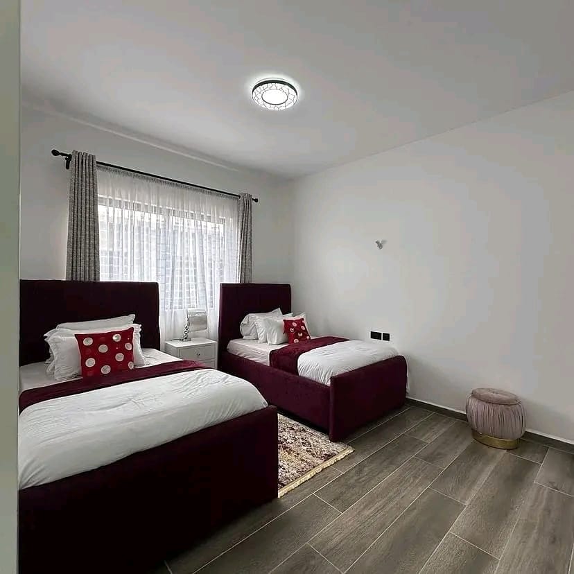 4 and 6-Bedrooms+DSQ image 6