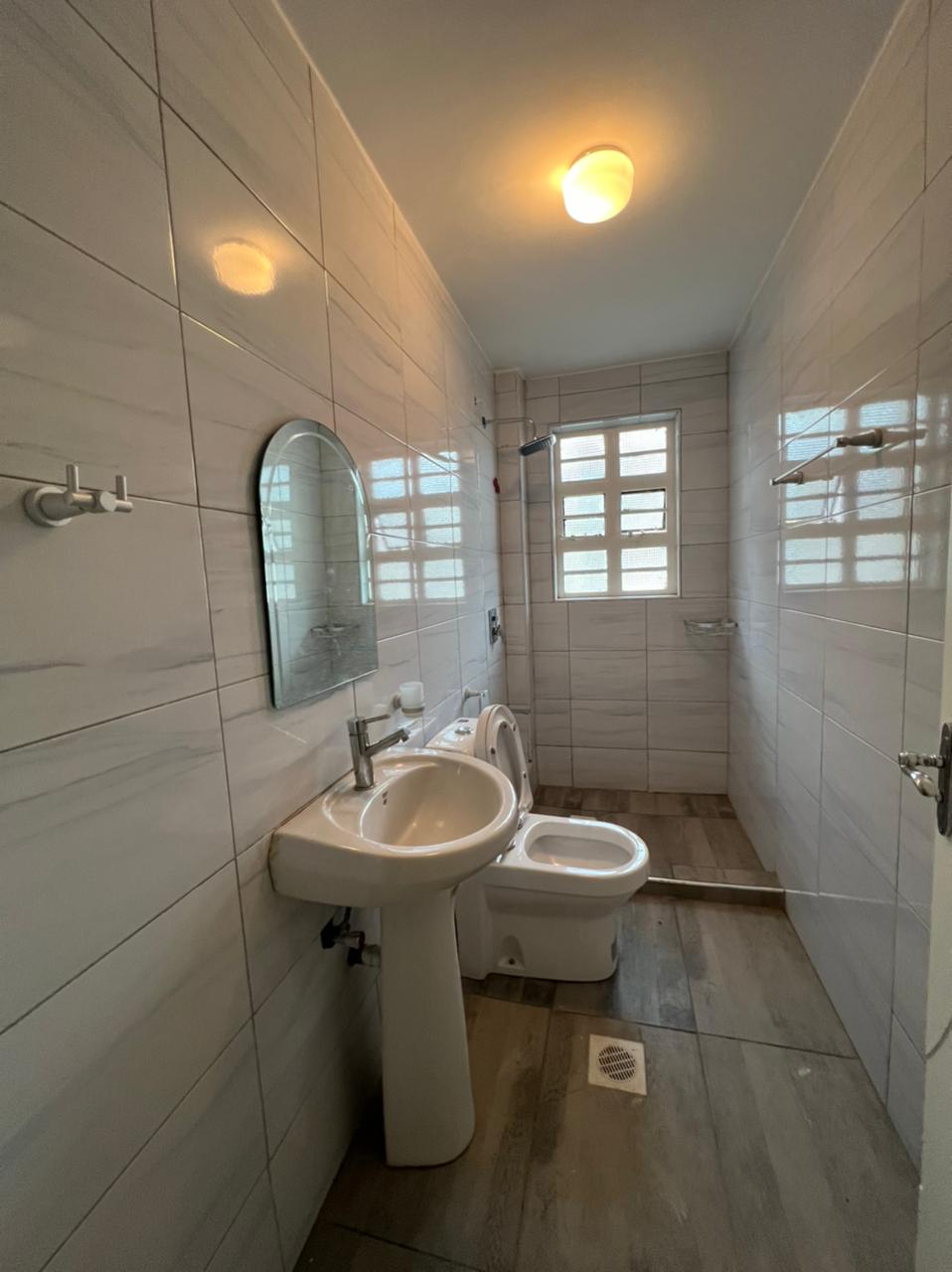 4-Bedroom image 2