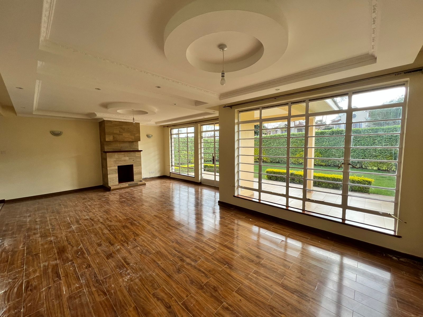 4-Bedrooms+DSQ image 2