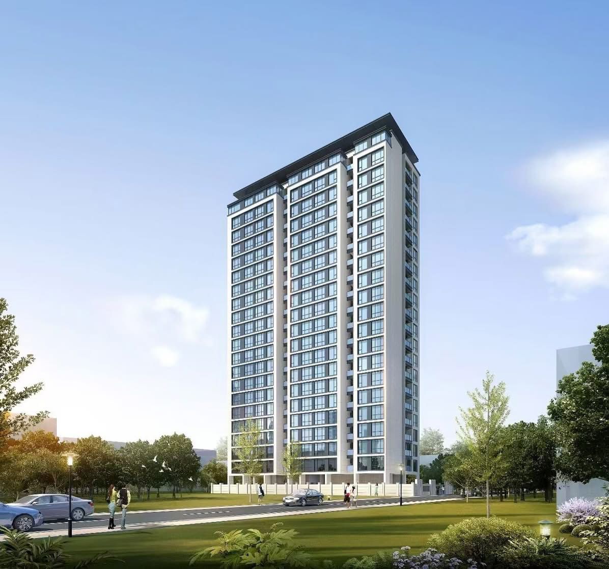 1 and 2-Bedroom image 8