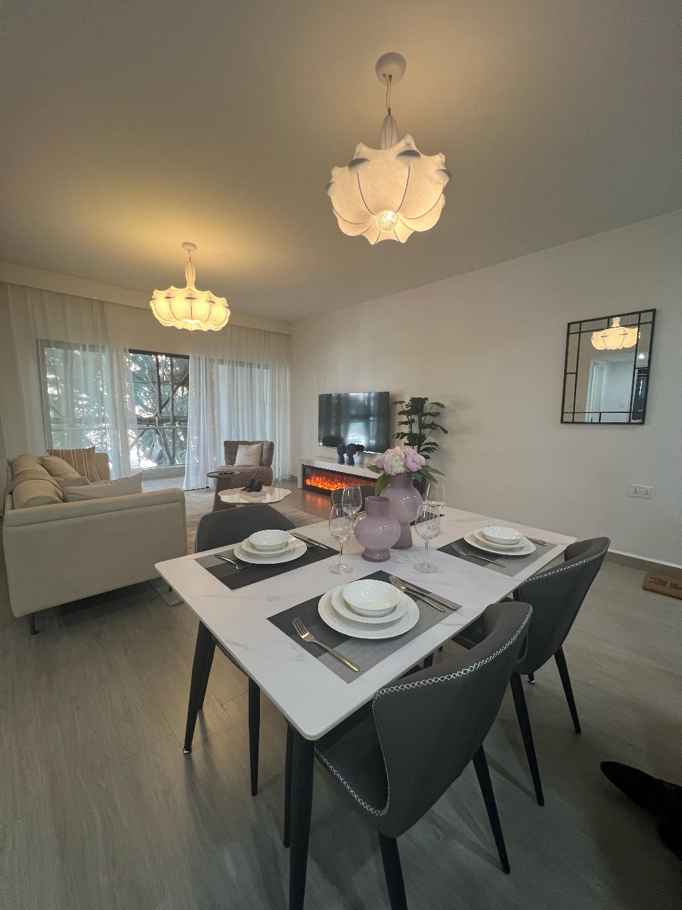 1&2-Bedroom image 9