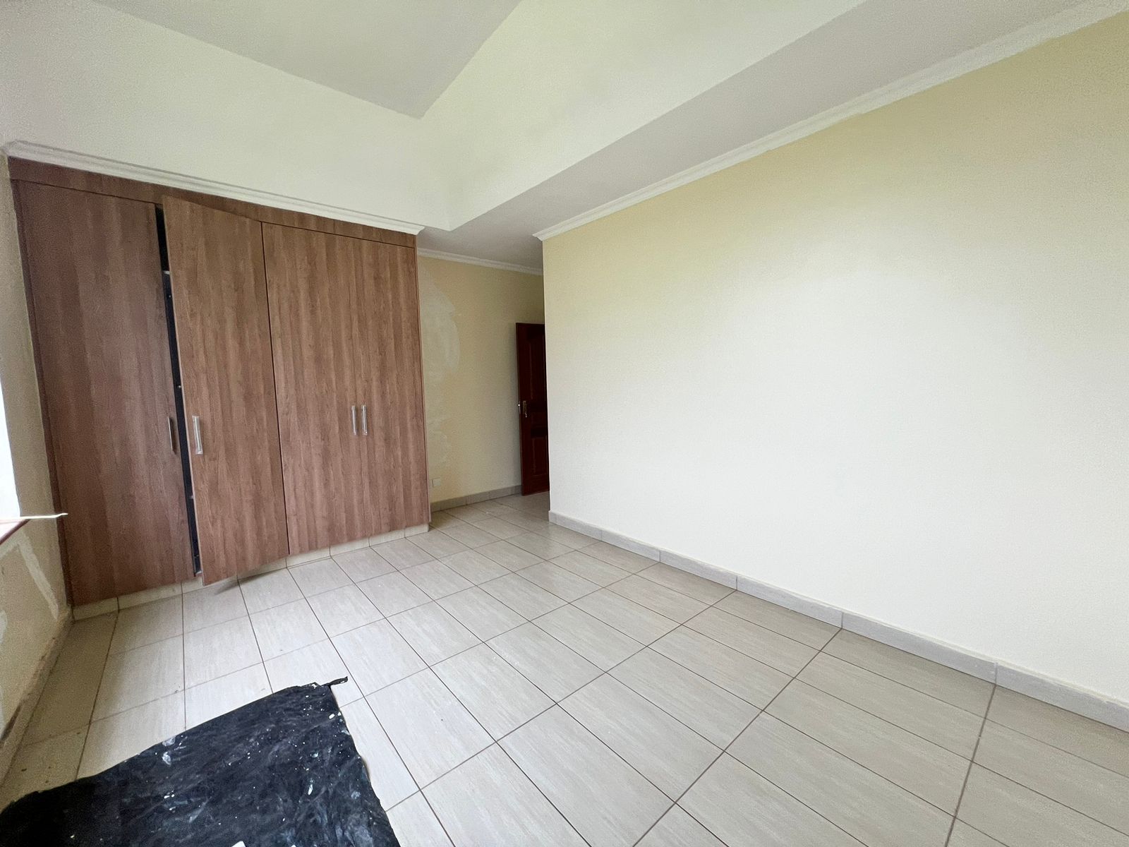 4-Bedroom+DSQ image 7