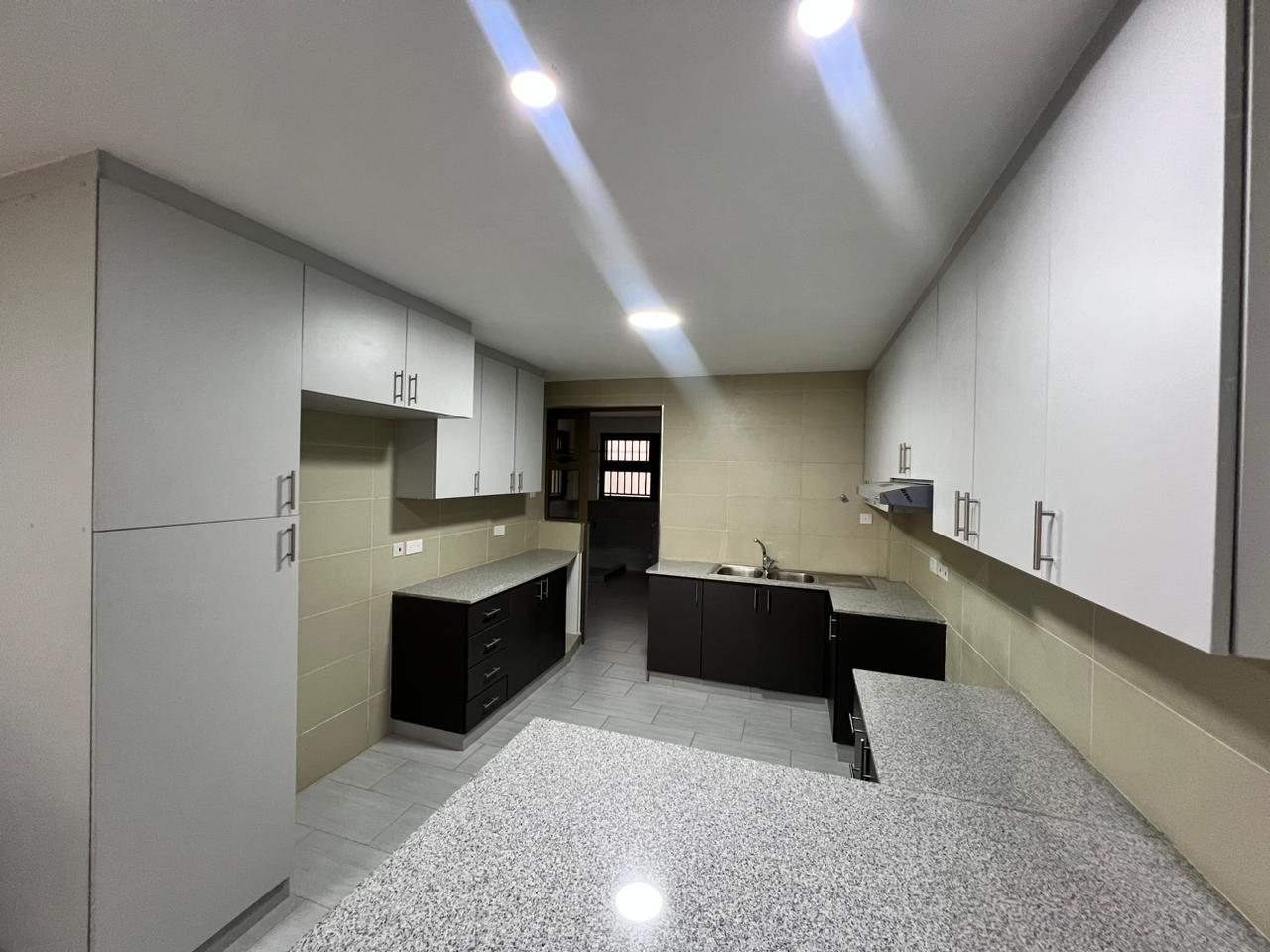 2-Bedroom image 12