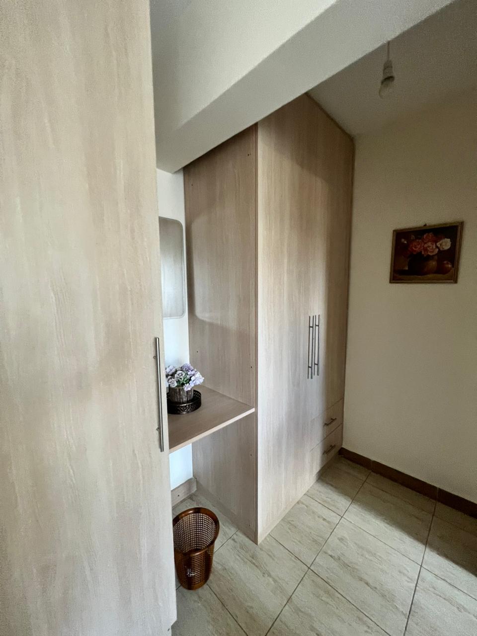 2-Bedroom image 5