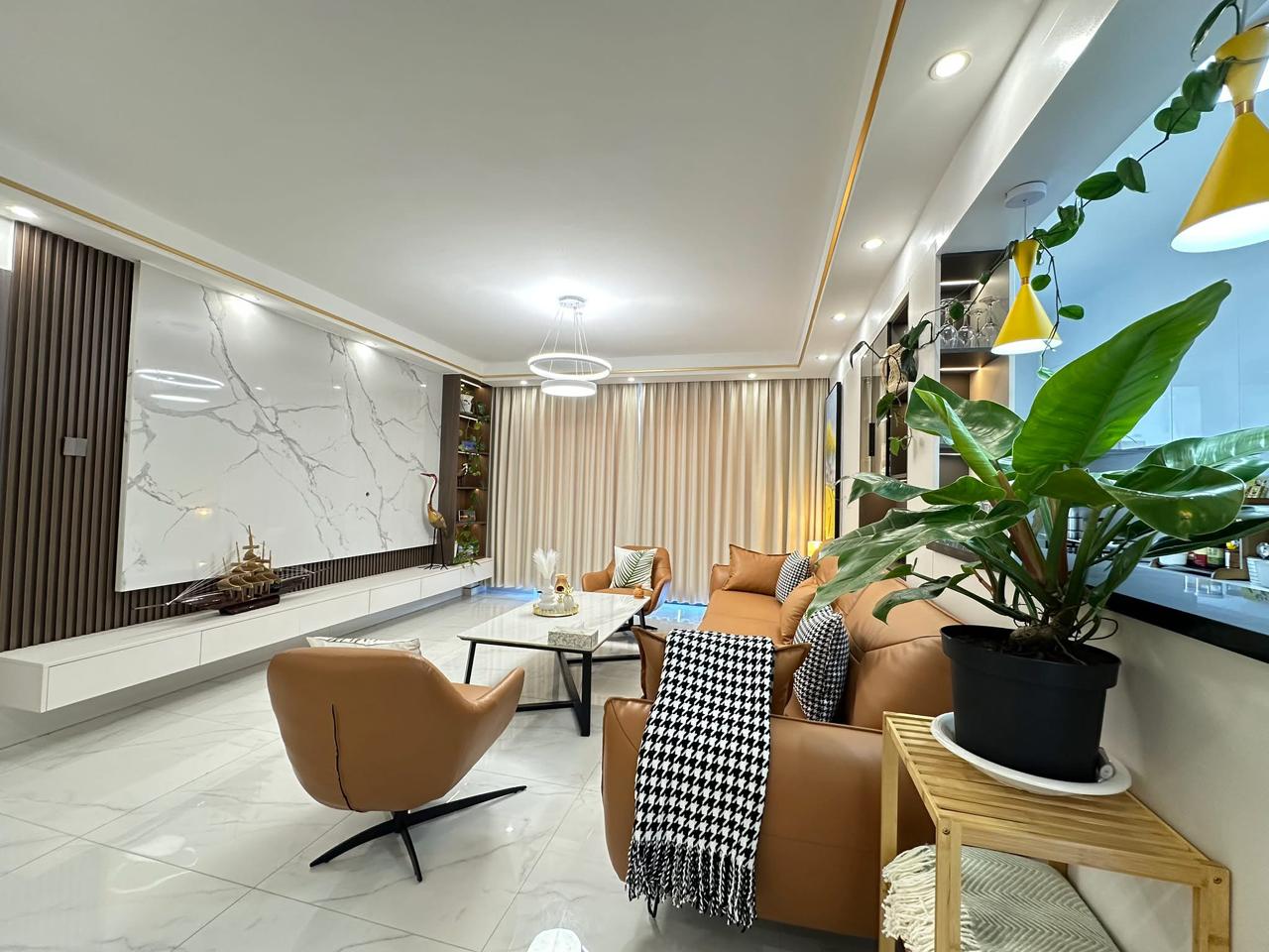 3 Bedroom image 9