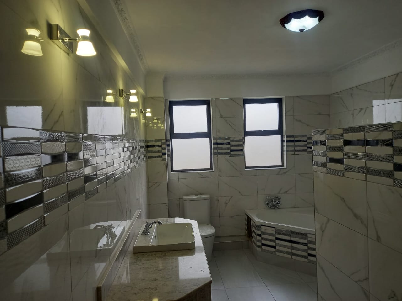 6-Bedroom+DSQ image 6