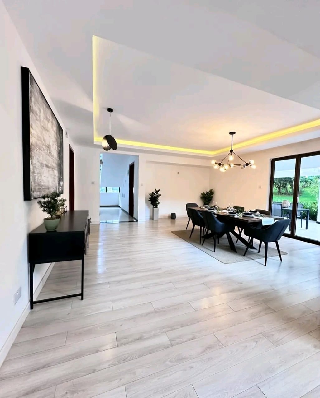 5-bedroom+DSQ image 4