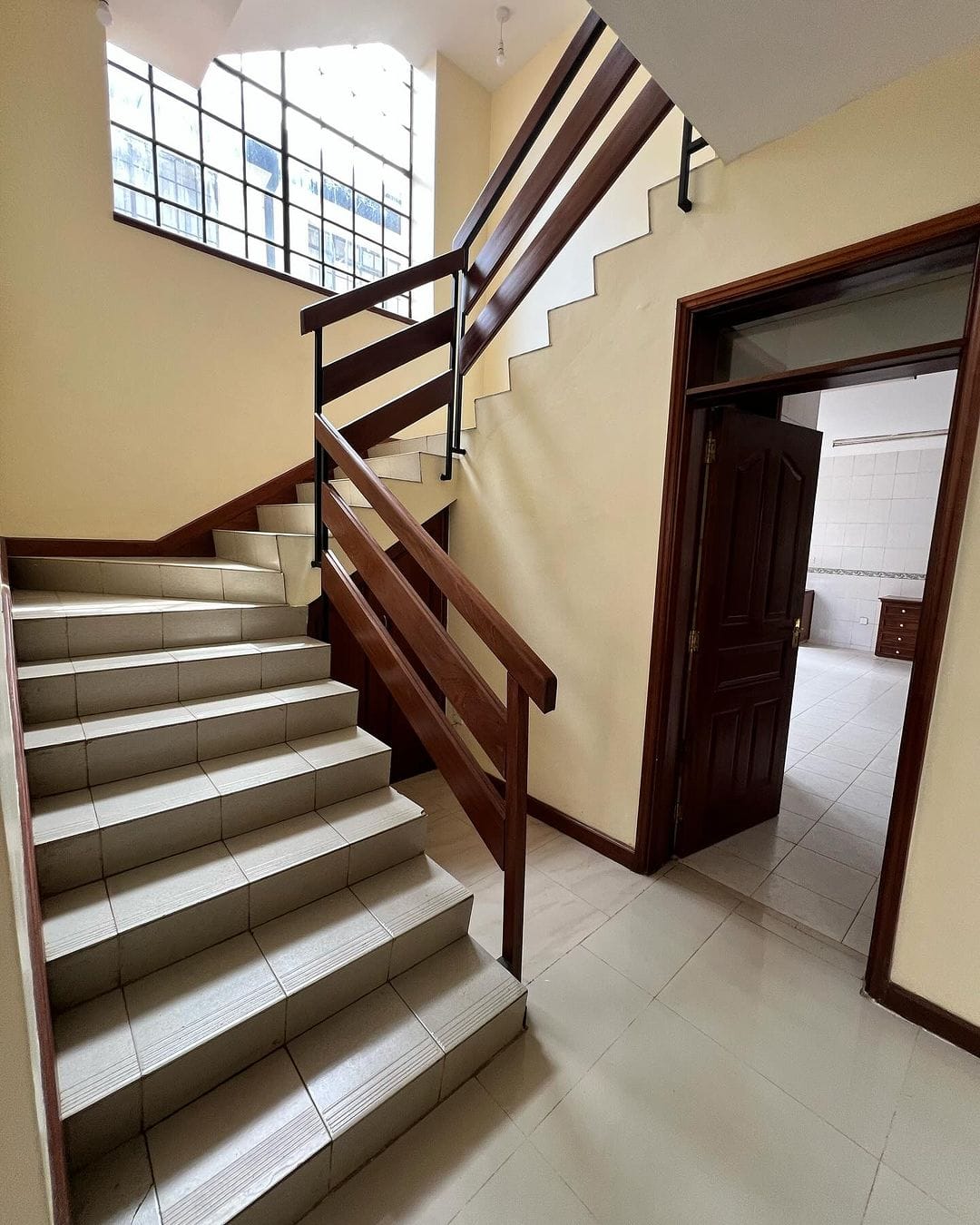 4-Bedroom+DSQ image 3