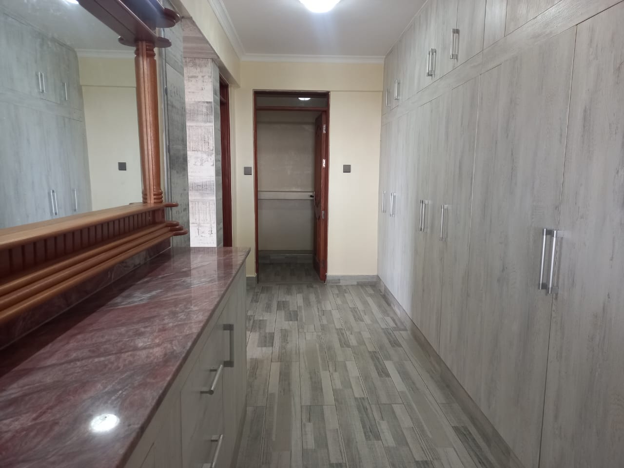 6-Bedroom+DSQ image 5