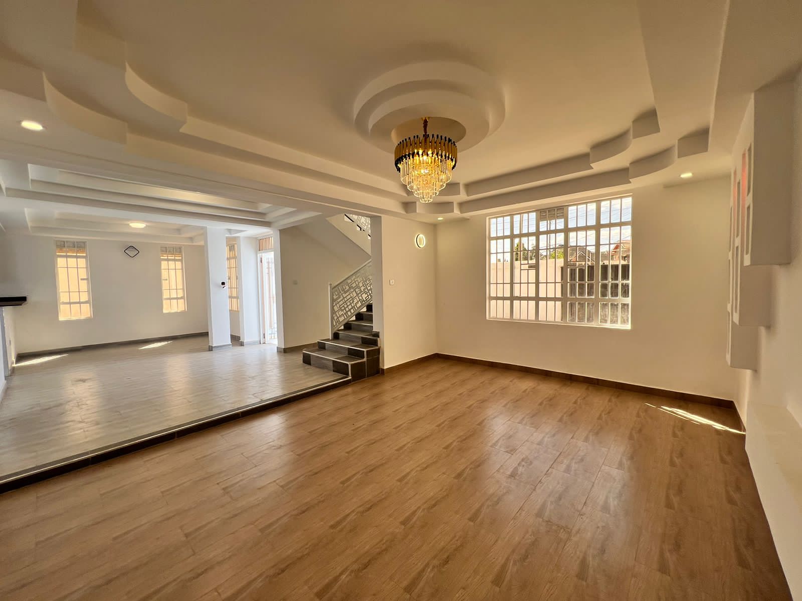 5-Bedroom+DSQ image 9