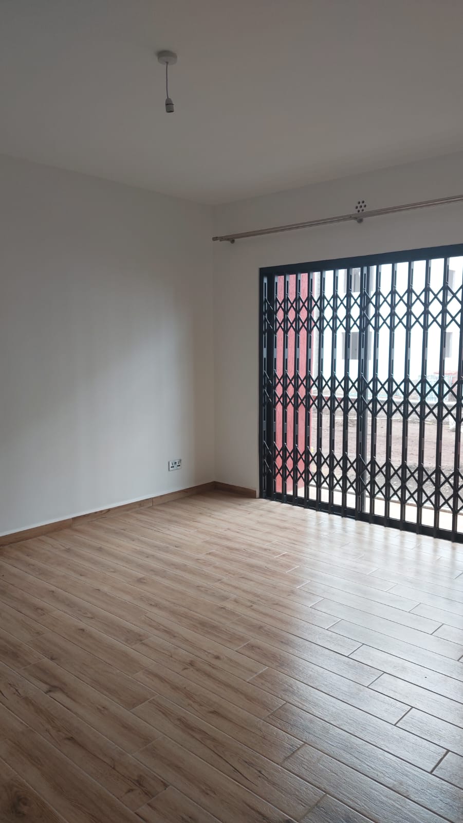 2-bedroom image 2