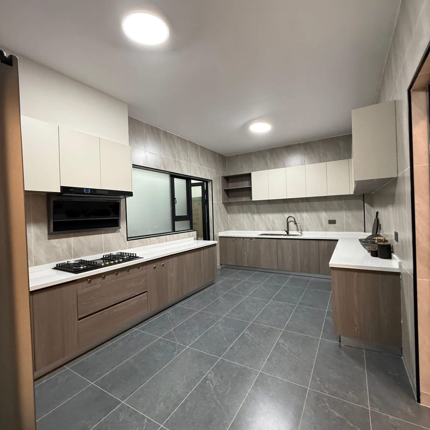 KILELESHWA LUXURY APARTMENTS FOR SALE 3,4 AND 5 BEDROOMS +DSQ image 14
