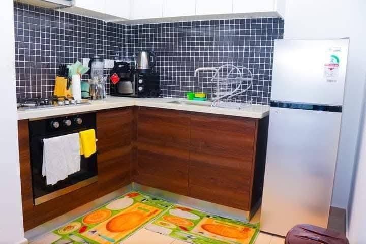 1 Bedroom image 5