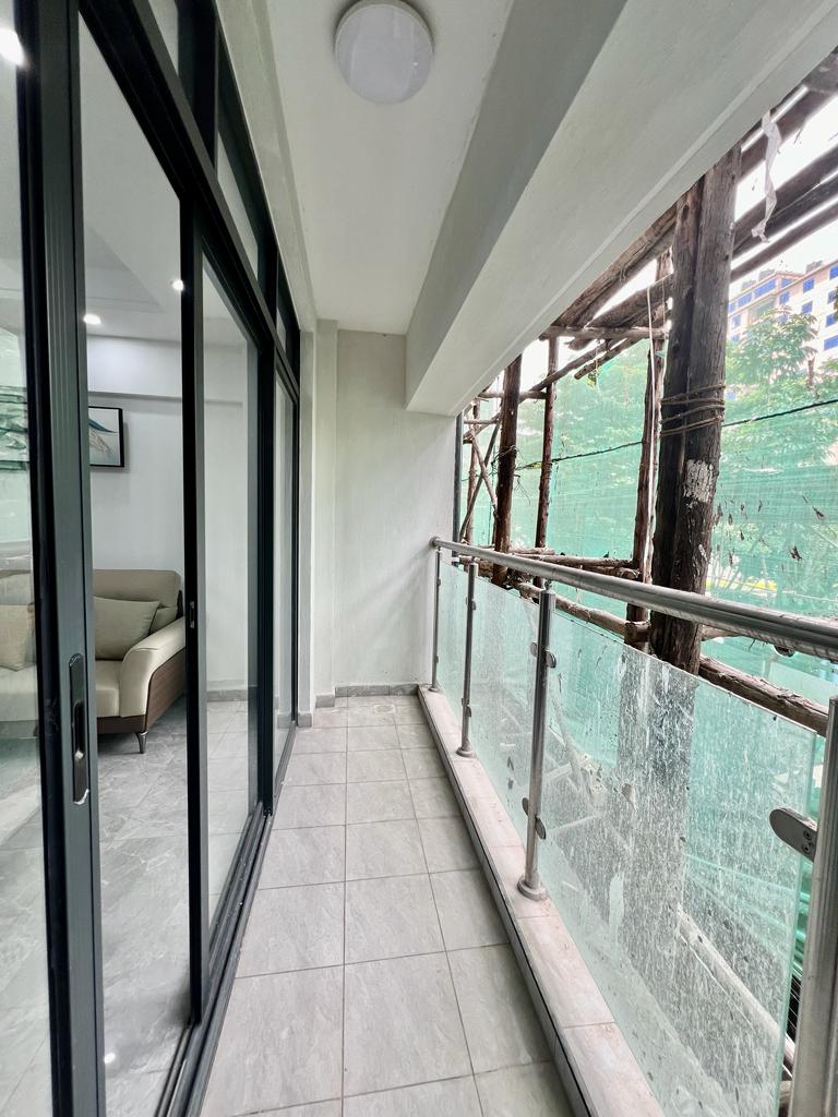 2-Bedroom+DSQ image 4
