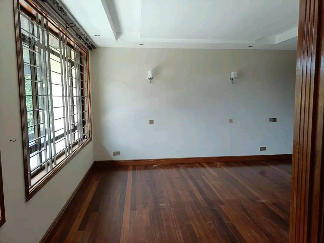 4 Bedroom house image 6
