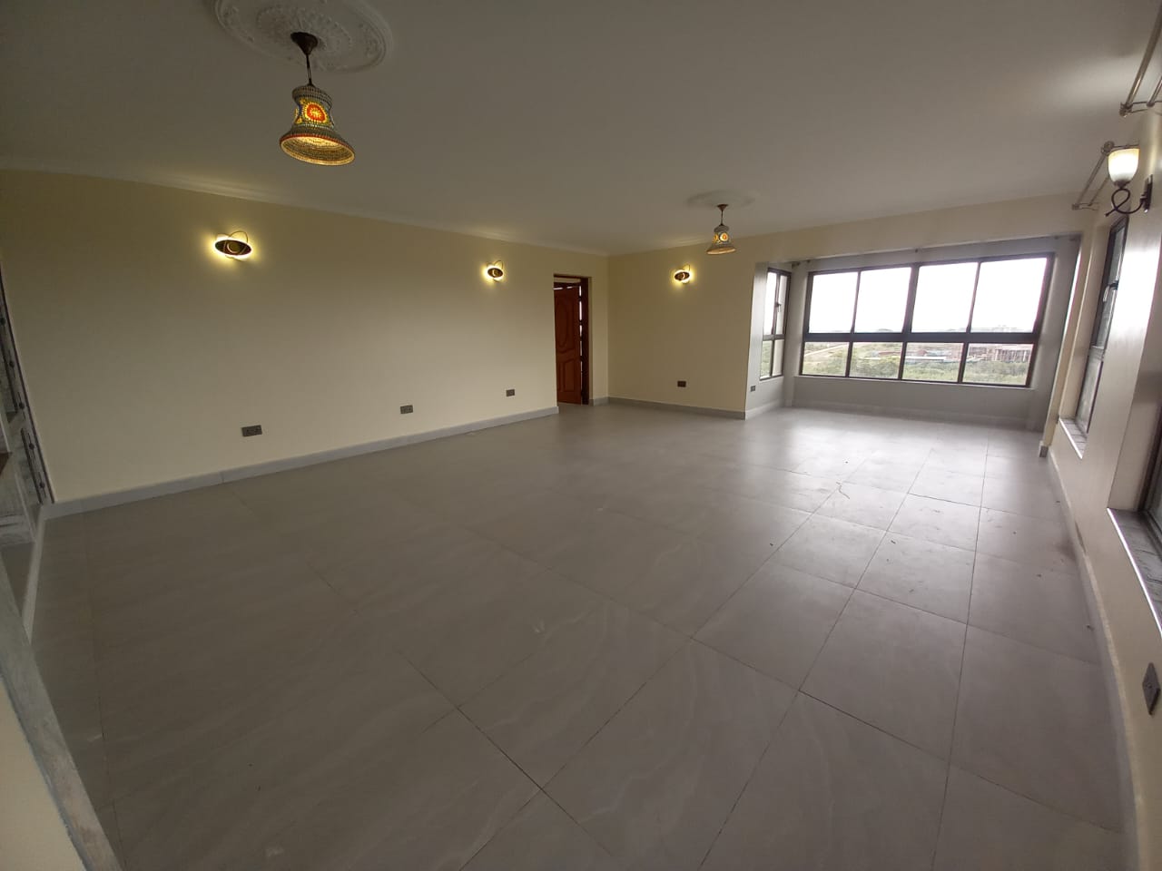 6-Bedroom+DSQ image 10