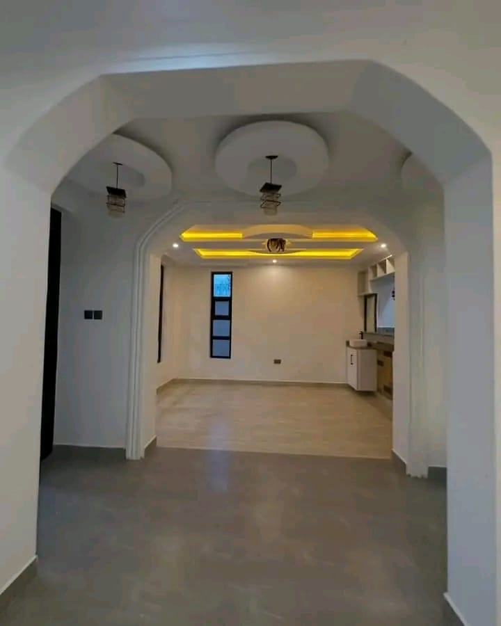 4-Bedroom+DSQ image 4