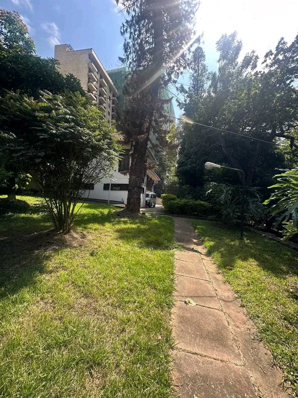 Land image 4