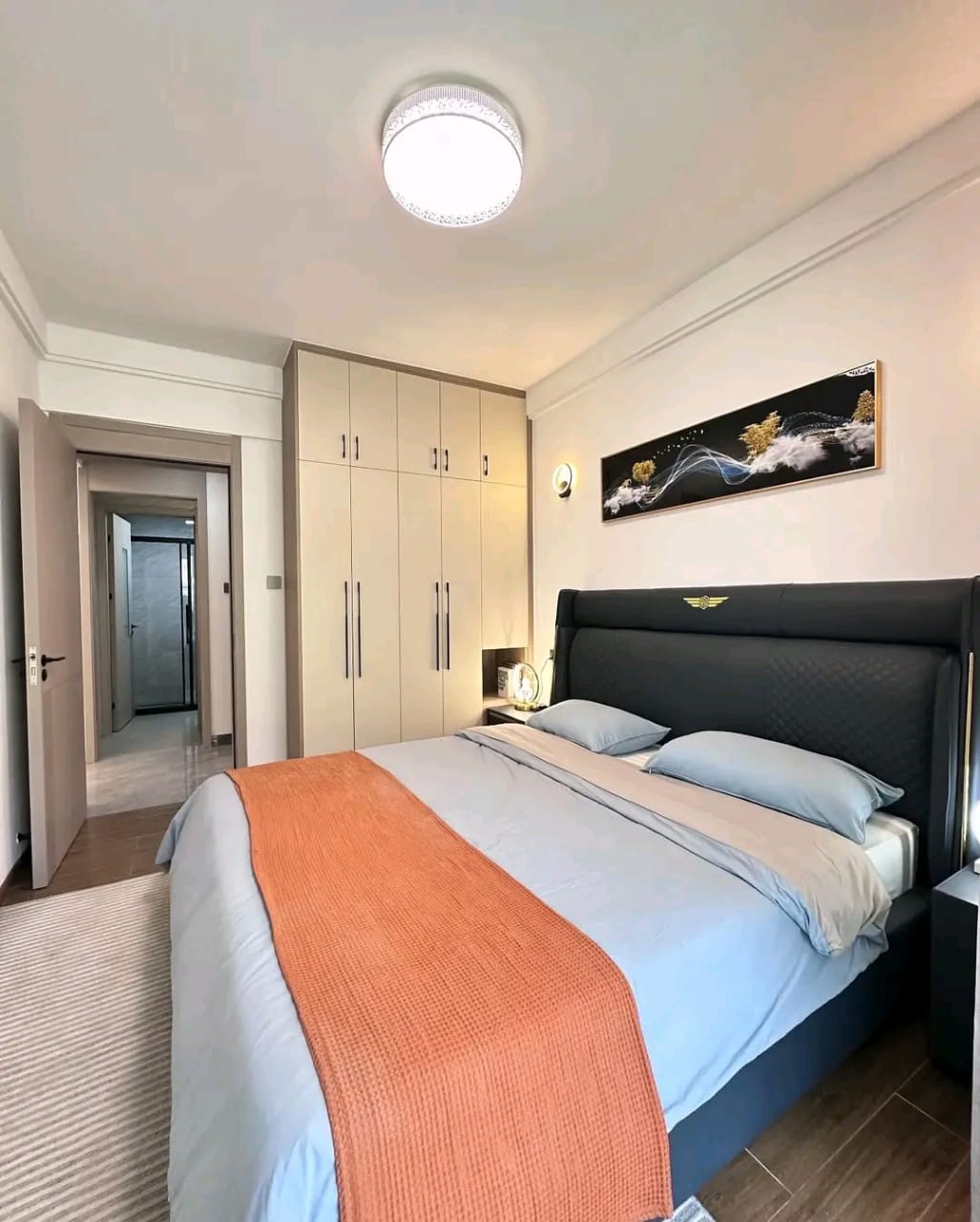 2 and 3-Bedroom image 9