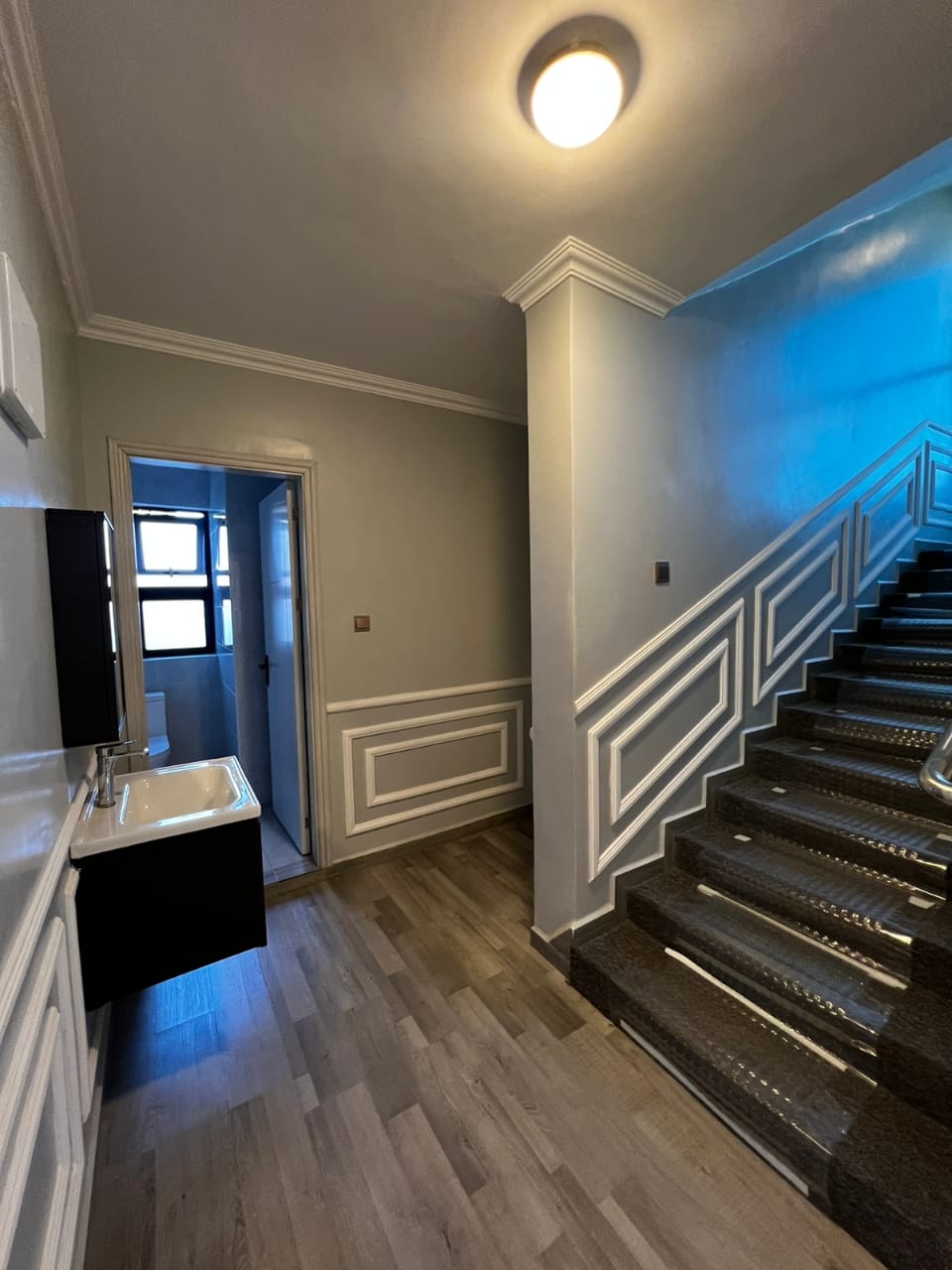 4-Bedroom+DSQ image 14