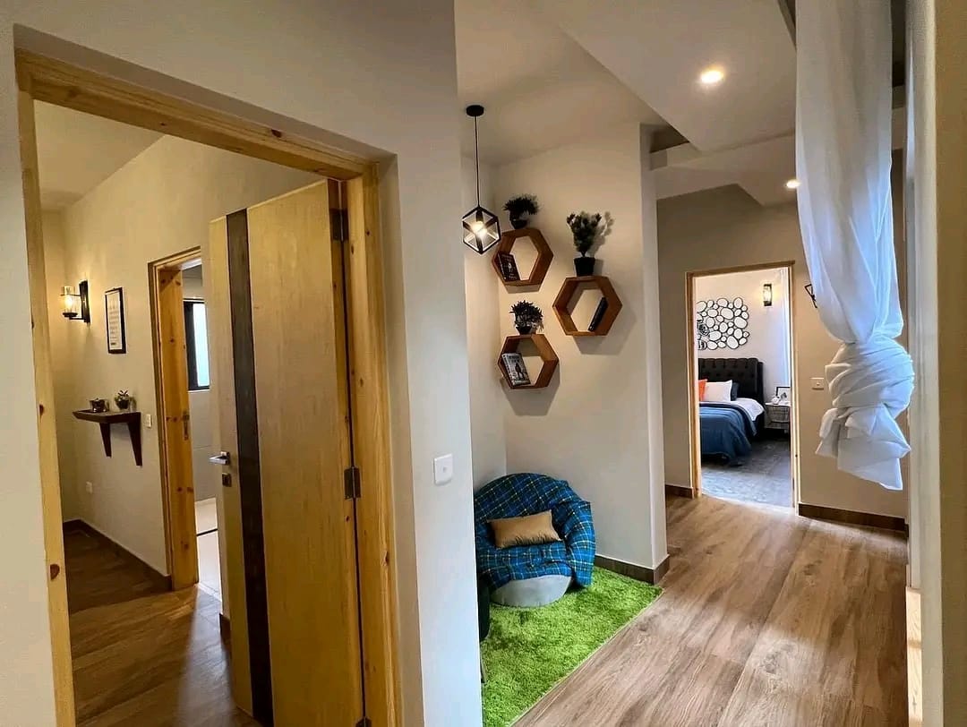 3-Bedroom+DSQ image 7