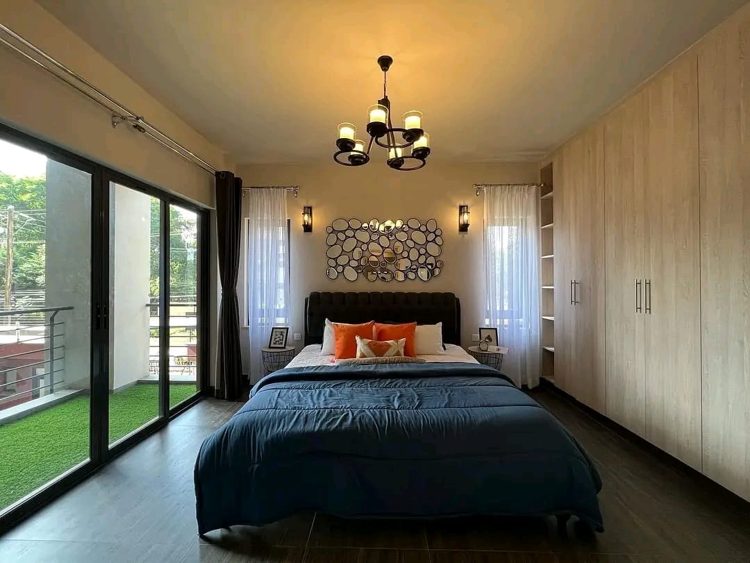 3-Bedroom+DSQ image 3