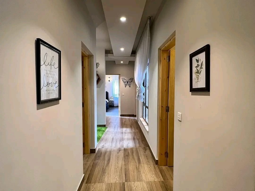 3-Bedroom+DSQ image 6