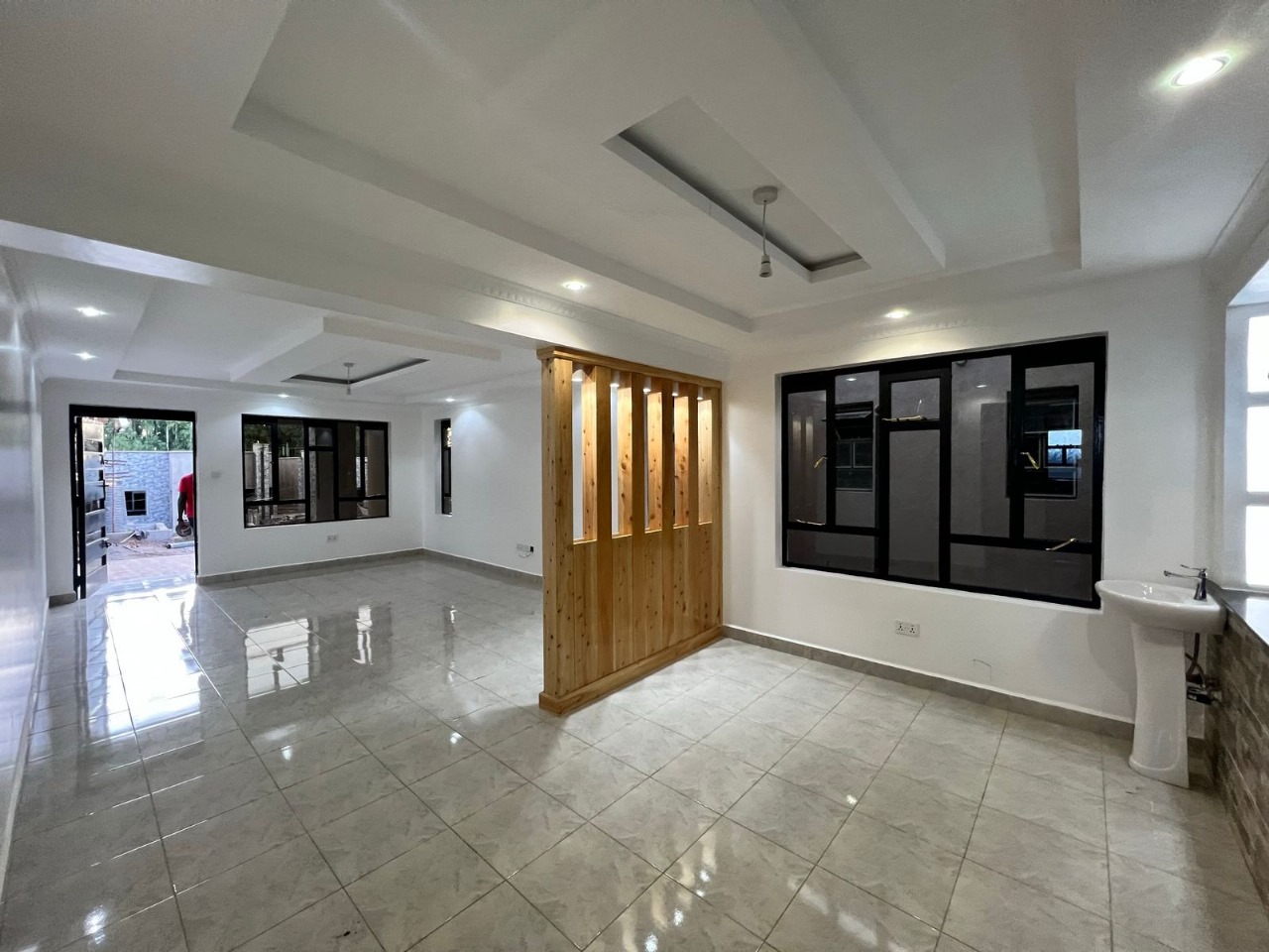 3-Bedroom+DSQ image 5