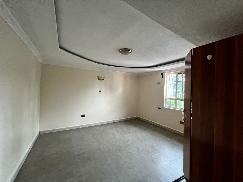 3-Bedroom image 3
