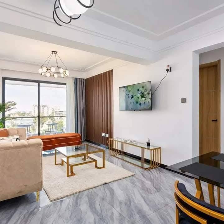 1 Bedroom image 9