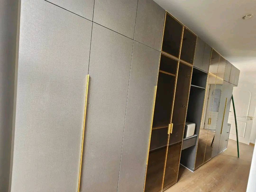 5-Bedroom and DSQ image 7