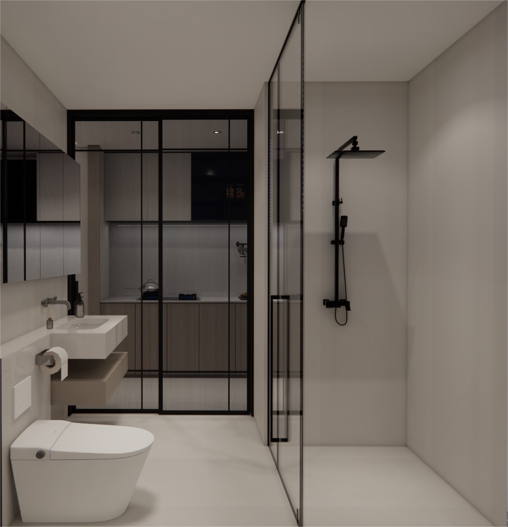 1,2,+ Studio image 2
