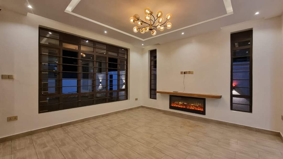 4-Bedroom+DSQ image 9