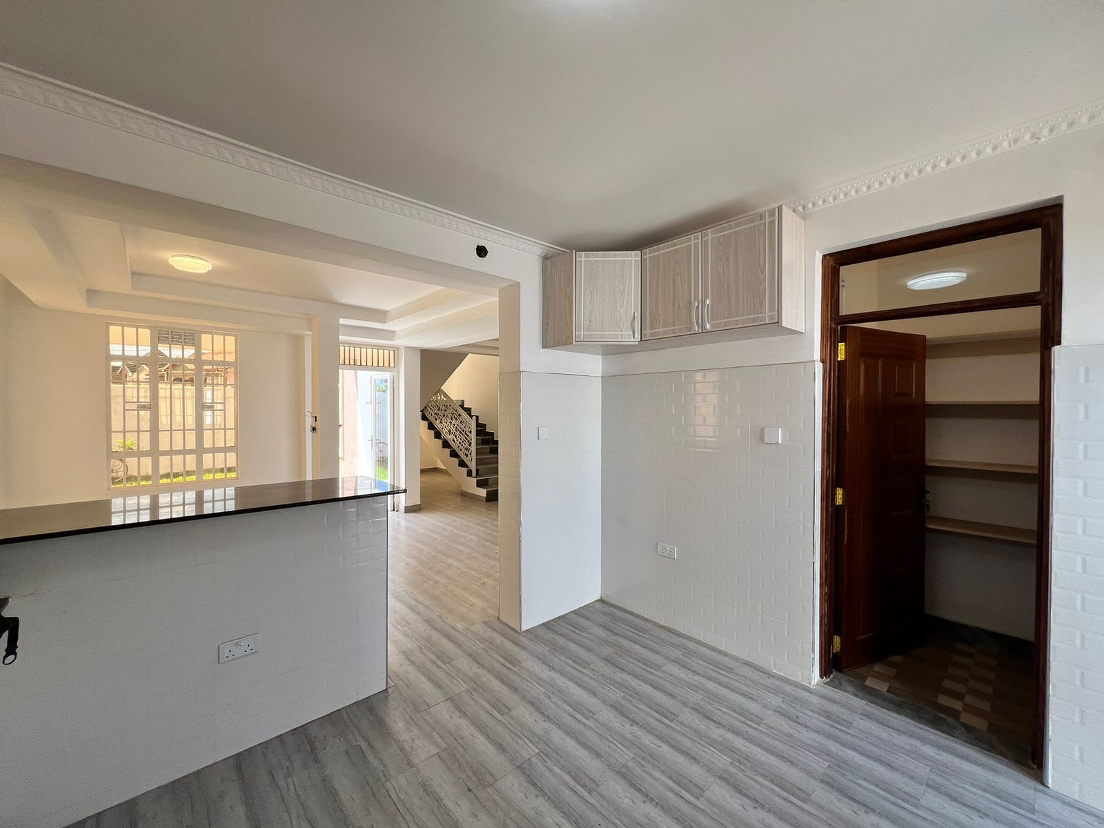 5-Bedroom+DSQ image 7