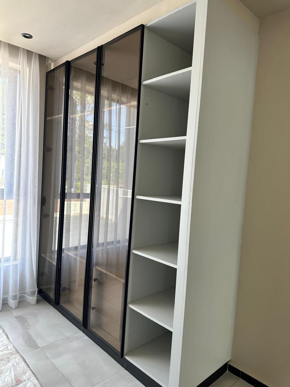 4-bedroom plus DSQ image 10