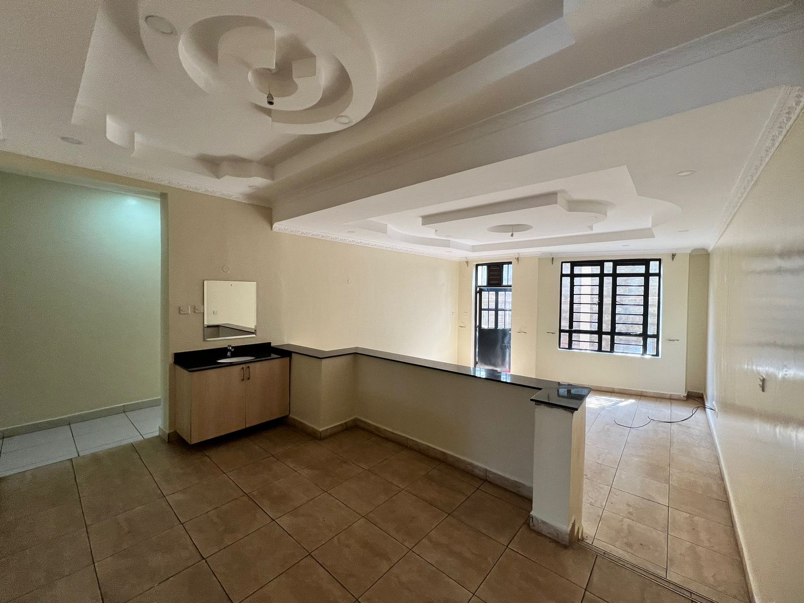 3&4-Bedroom image 4