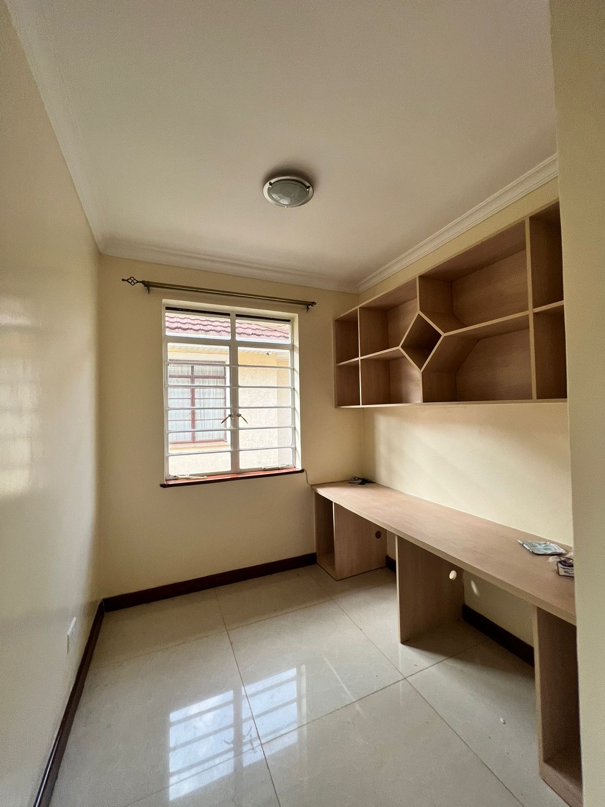 4-Bedrooms+DSQ image 16