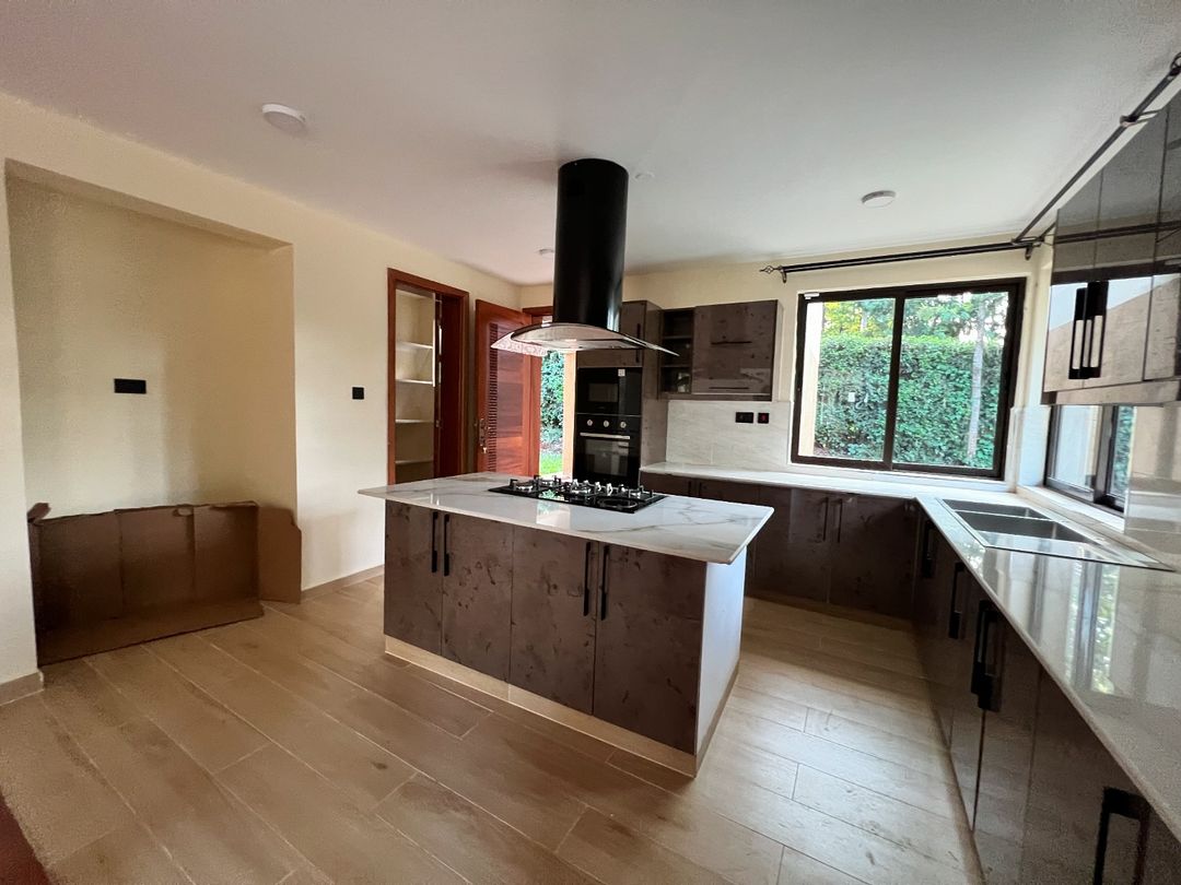 4-Bedroom+DSQ image 4