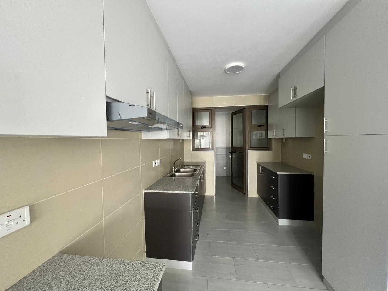 2-Bedroom image 2